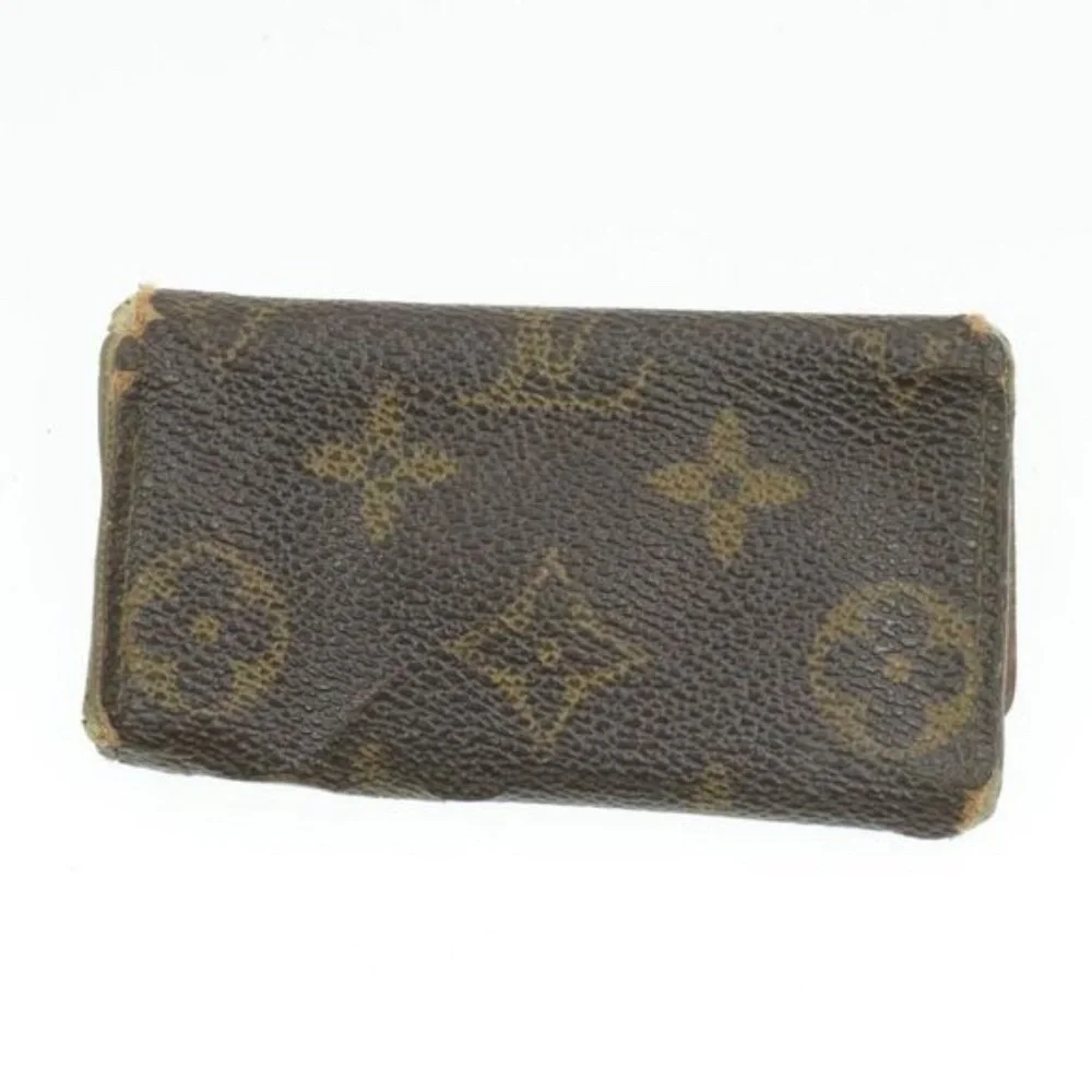 Louis Vuitton Key Holder/Wallet #281💥PRICE DROP💥